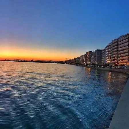 Garden Boutique Thessaloniki