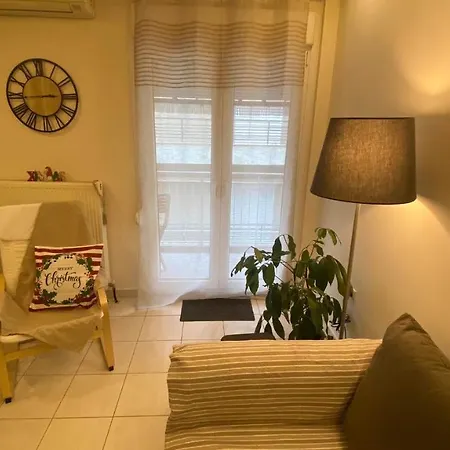 Garden Boutique Thessaloniki