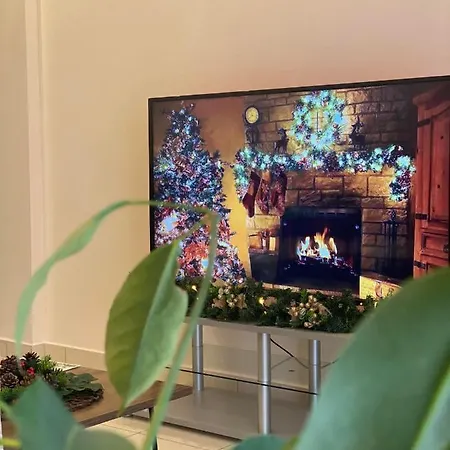 Garden Boutique * Selanik